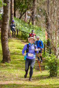 BIB: 5246
                            <button type="button" onclick="openModal(19250431)" class="btn btn-primary btn-sm float-right btn-popup" data-toggle="modal" data-target=".modal-high-quality">
                        <i class="fas fa-shopping-cart"></i> Add to Cart
                    </button>
                                            <button type="button" onclick="isThisMe(19250431, true)" class="btn btn-success btn-sm float-right btn-popup btn-isme hidden" data-toggle="tooltip" data-placement="bottom" title="นี่คือรูปของคุณใช่ไหม คลิกที่นี่เพื่อเอาเข้าอัลบั้ม">
                        <i class="fas fa-plus"></i> Add to album
                    </button>
                    <button type="button" onclick="isThisMe(19250431, false)" class="btn btn-warning btn-sm float-right btn-popup btn-isnotme hidden">
                        <i class="fas fa-ban"></i> Remove from album
                    </button>